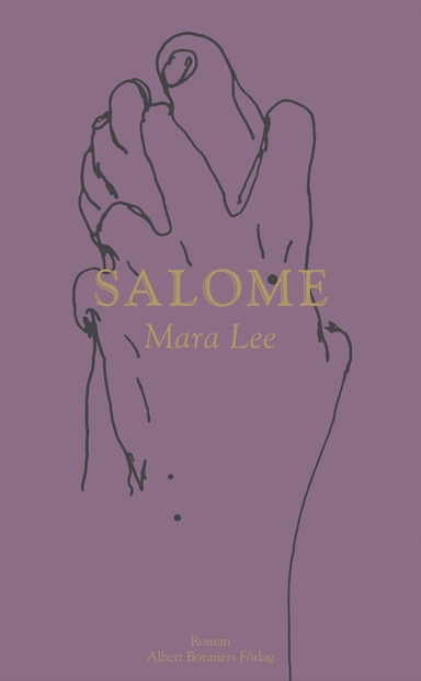Salome; Mara Lee; 2011