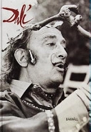 Salvador Dalis hemliga liv; Salvador Dali; 1999