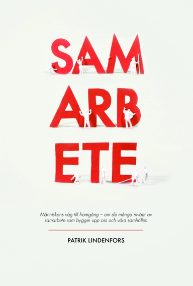 Samarbete