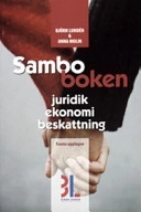 Samboboken