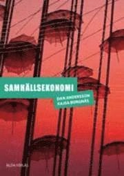 Samhällsekonomi till husbehov
