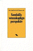 Samhällsvetenskapliga perspektiv