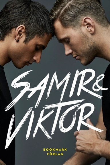 Samir & Viktor; Pascal Engman, Samir Badran, Viktor Frisk; 2025