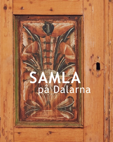 Samla på Dalarna