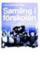 Samling i förskolan