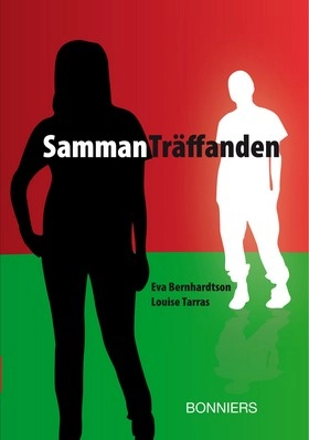 SammanTräffanden