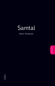 Samtal