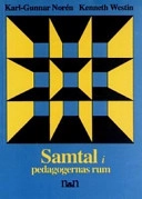 Samtal i pedagogernas rum