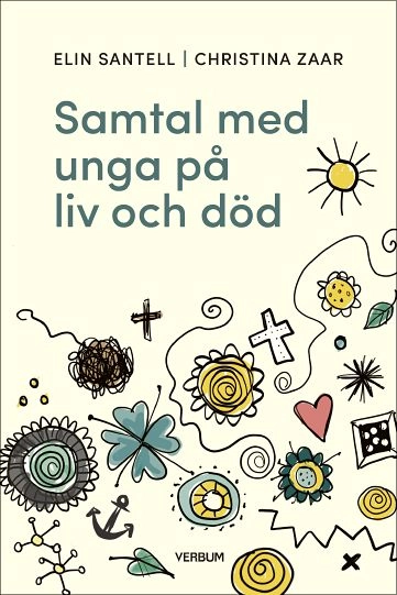 Samtal med unga på liv och död