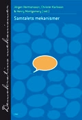 Samtalets mekanismer