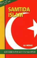 Samtida islam; Ali Merad; 1992