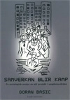 Samverkan blir kamp