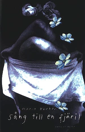 Sång till en fjäril; Maria Küchen; 2000
