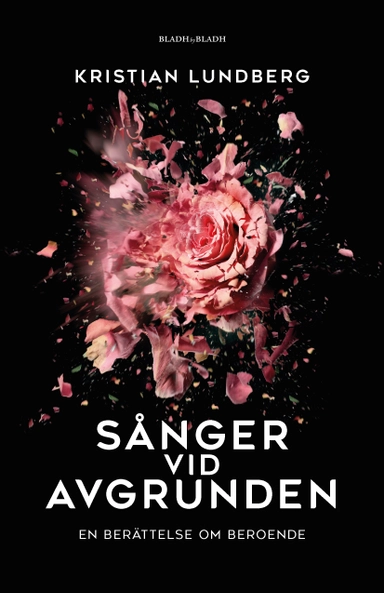 Sånger vid avgrunden