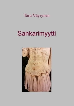 Sankarimyytti