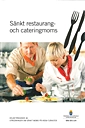 Sänkt restaurang- och cateringmoms : delbetänkande. SOU 2011:24