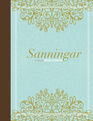 Sanningar