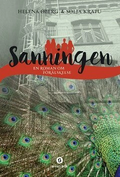 Sanningen