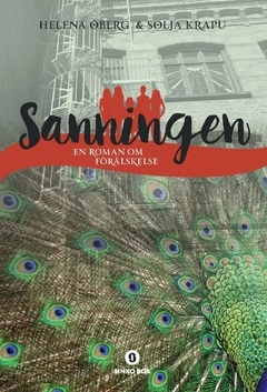 Sanningen : en roman om förälskelse
