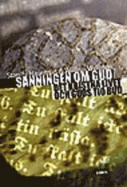 Sanningen om Gud : Guds tio bud och det kristna livet