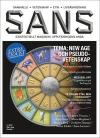 Sans nr 2/2011