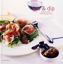 Sås och dip