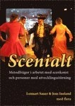 Scenialt