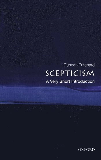 Scepticism