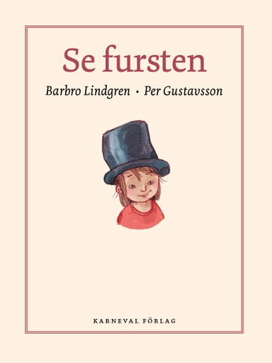 Se fursten