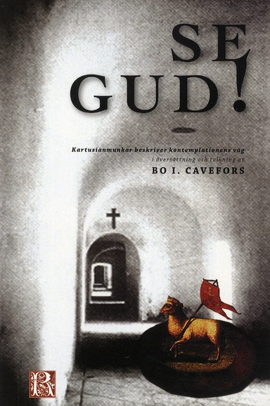 Se Gud!; Unknown Author; 2011