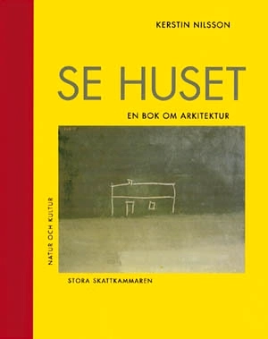Se huset
