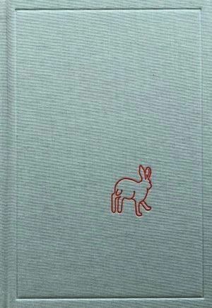 Searching for Jante; Knut Egil Wang; 2023