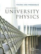 Sears and Zemansky's University Physics, Volym 2Sears and Zemansky's University Physics, Albert Lewis Ford