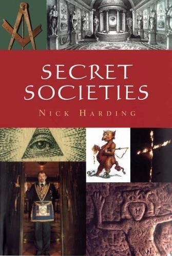 Secret societies