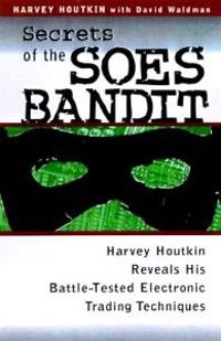Secrets of the Soes Bandit