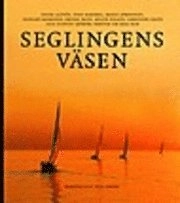 Seglingens väsen