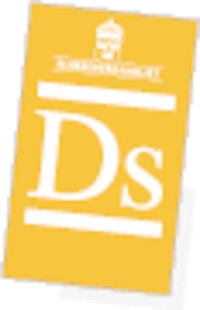 Sekretess för finansiella företag. Ds 2011:7