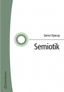 Semiotik