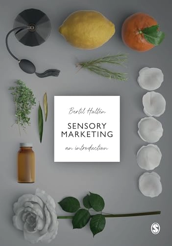 Sensory marketing : an introduction