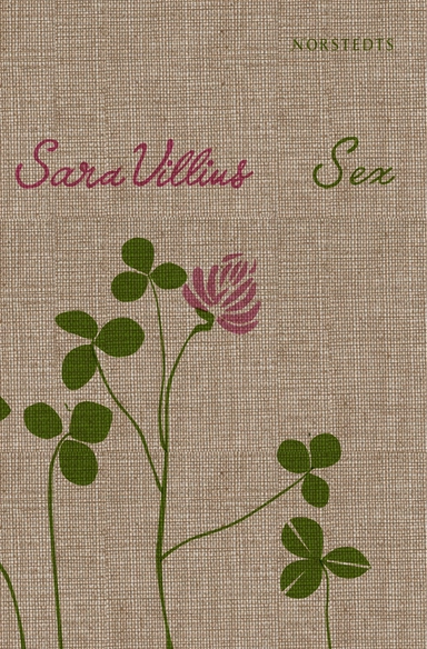Sex; Sara Villius; 2008