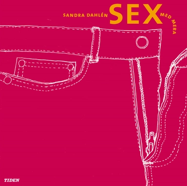 Sex med mera