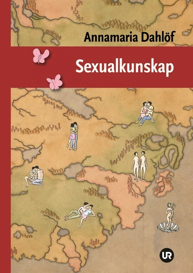 Sexualkunskap
