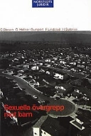 Sexuella övergrepp mot barn. Bevis 6