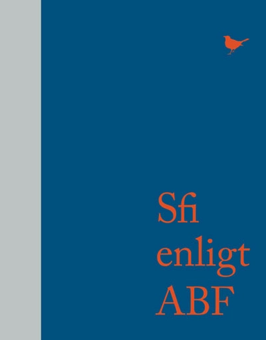 Sfi enligt ABF