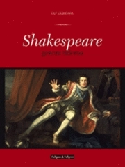 Shakespeare : genom tiderna