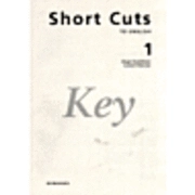 Short Cuts 1 Elevfacit
