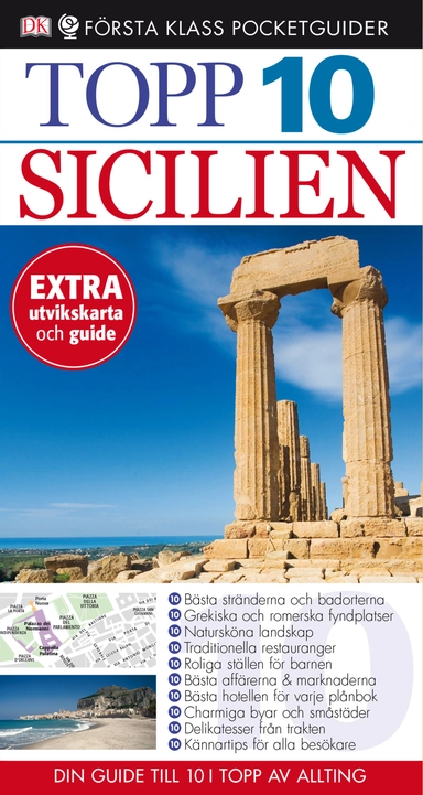 Sicilien; Elaine Trigiani; 2016