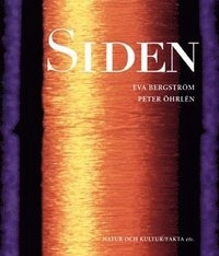 Siden; Eva Bergström, Peter Öhrlén; 2006