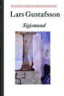 Sigismund : ur en polsk barockfurstes minnen