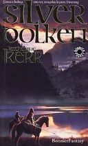 Silverdolken; Katharine Kerr; 1995